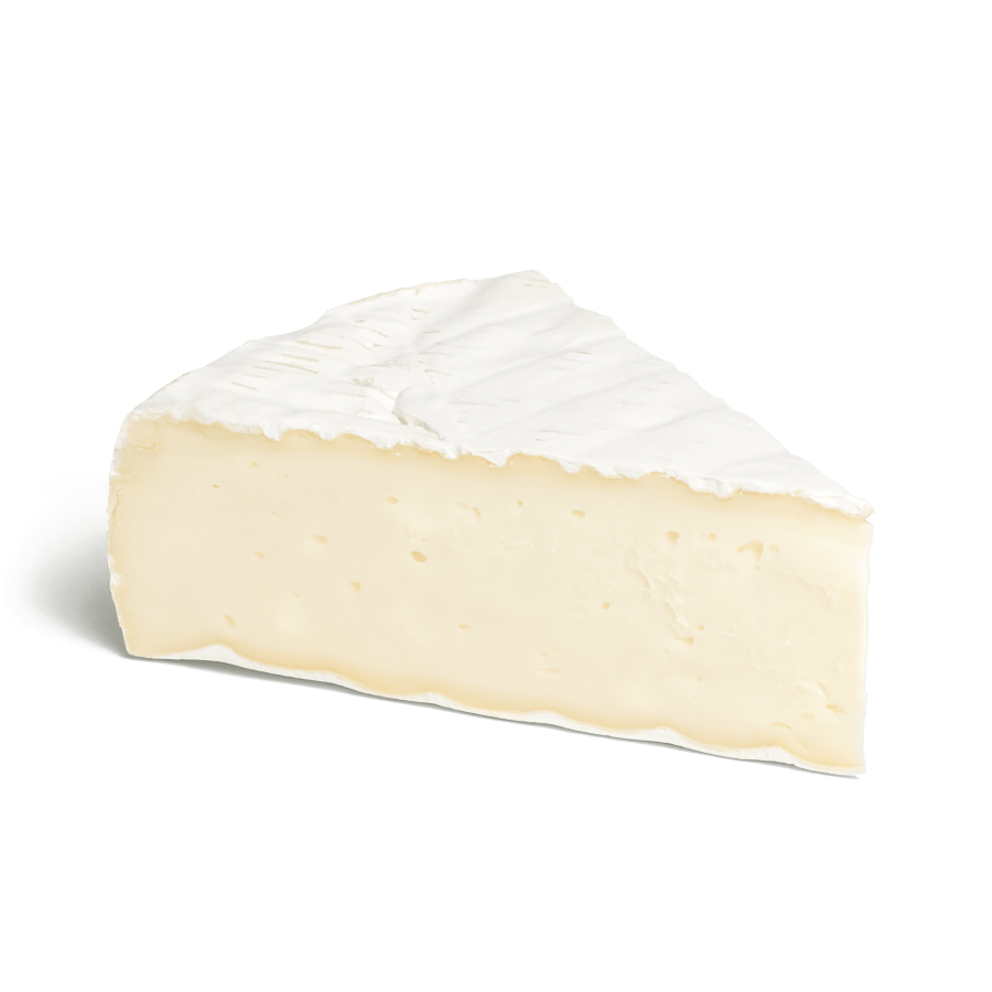 Brie Chevalier triple crème Bar à Fromages