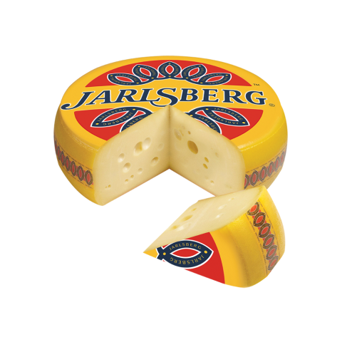 Jarlsberg